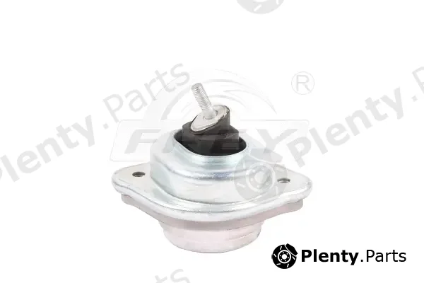 Frey 802904601 — Mounting, engine