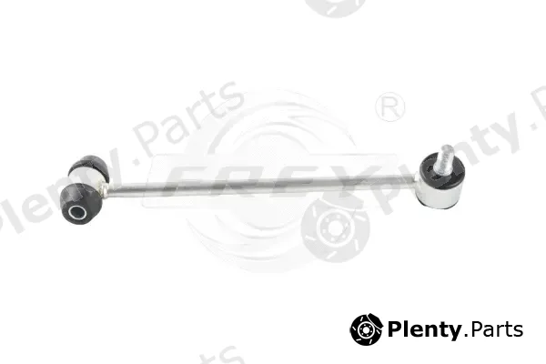Frey 750303301 — Link/Coupling Rod, stabiliser bar