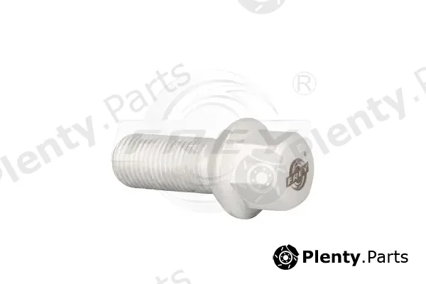 Frey 751502001 — Wheel Bolt