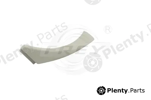 Frey 890029201 — Exterior Door Handle