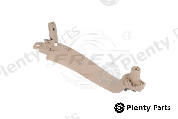 Frey 890063101 — Exterior Door Handle