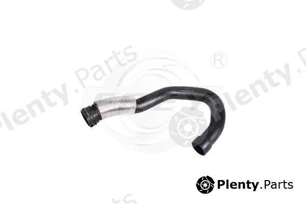 Frey 824567401 — Radiator Hose
