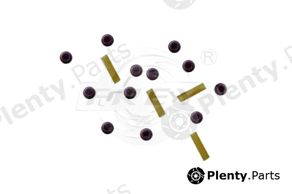 Frey 801500201 — Seal Set, valve stem