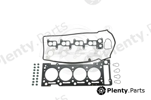 Frey 700203101 — Gasket Kit, cylinder head