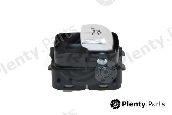 Frey 783824001 — Switch, door lock