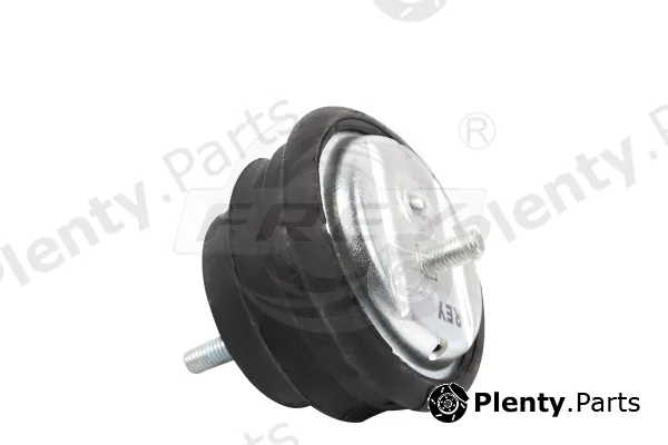 Frey 802912301 — Mounting, engine