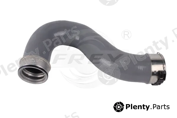 Frey 703418261 — Charge Air Hose