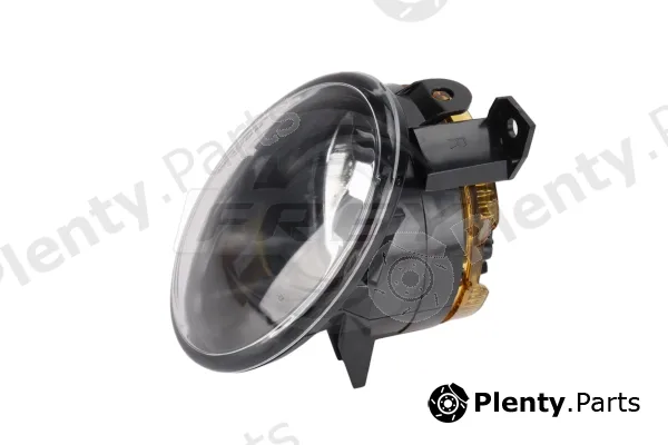 Frey 791806001 — Front Fog Light