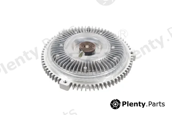 Frey 823700501 — Clutch, radiator fan