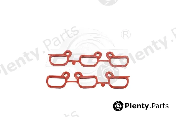 Frey 800602201 — Gasket Set, intake manifold