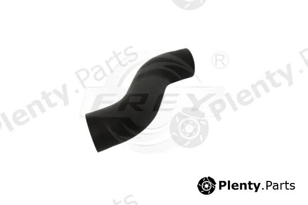 Frey 724007261 — Charge Air Hose