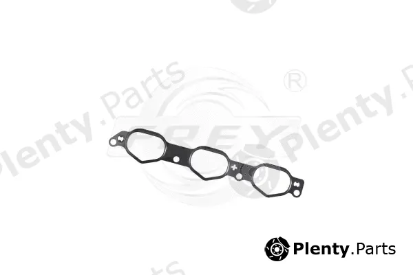 Frey 700603701 — Gasket, intake manifold