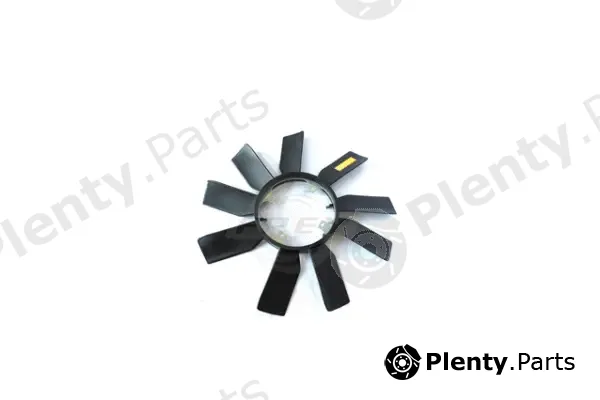 Frey 723501801 — Fan Wheel, engine cooling