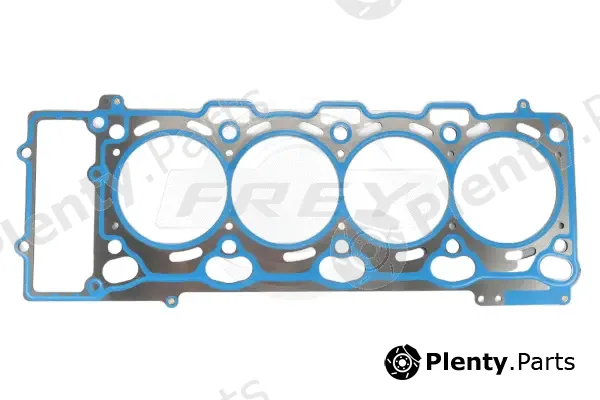 Frey 800105501 — Gasket, cylinder head