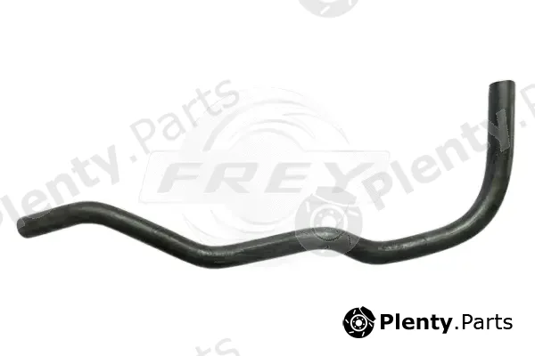 Frey 724027003 — Coolant Flange