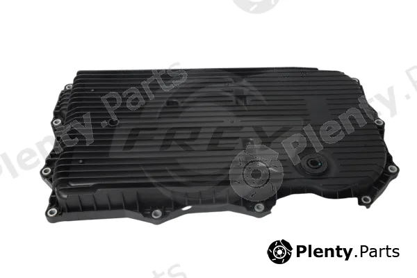 Frey 809313101 — Oil Sump