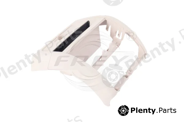 Frey 894201401 — Control Flap, air supply