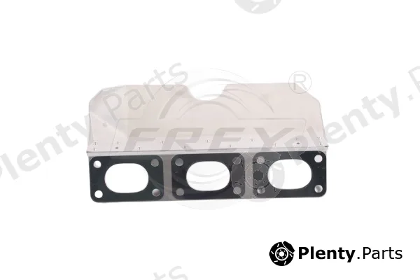 Frey 800700943 — Gasket, exhaust manifold