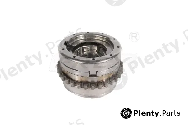 Frey 706601302 — Camshaft Adjuster