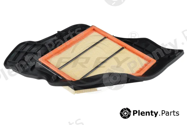 Frey 803106501 — Air Filter