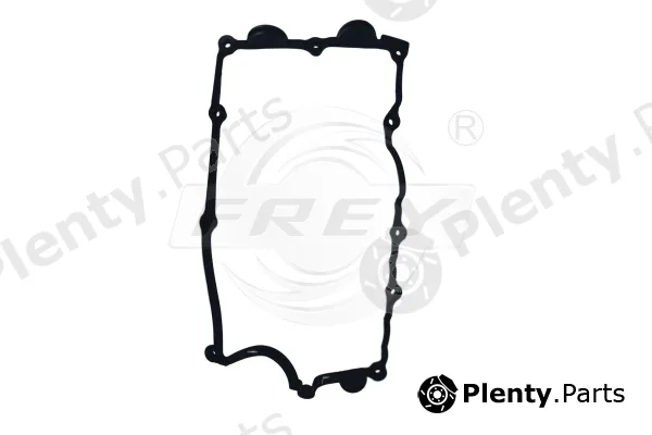 Frey 800404243 — Gasket Set, cylinder head cover