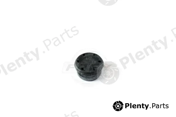 Frey 723602401 — Mounting, radiator