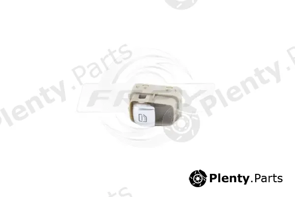 Frey 783814701 — Switch, window regulator