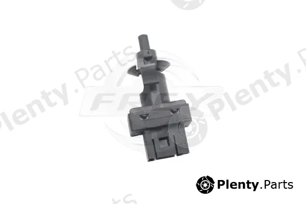 Frey 783502401 — Switch, clutch control (cruise control)