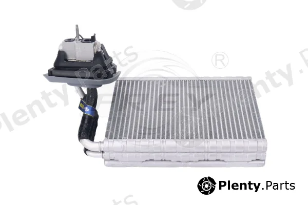 Frey 884803601 — Evaporator, air conditioning