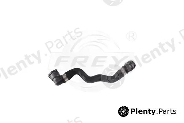 Frey 824554901 — Radiator Hose