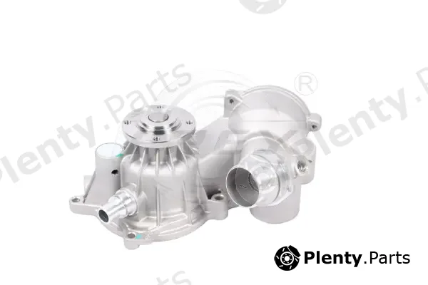 Frey 823002001 — Water Pump, engine cooling
