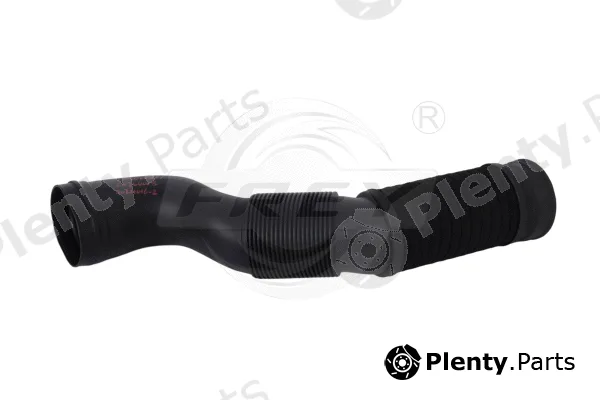 Frey 703434501 — Intake Hose, air filter
