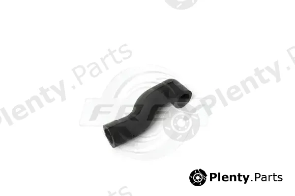 Frey 713014001 — Hose, crankcase ventilation