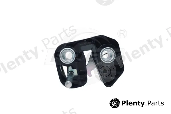 Frey 730100101 — Door Lock