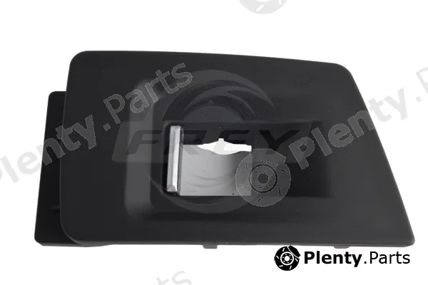 Frey 890024801 — Exterior Door Handle