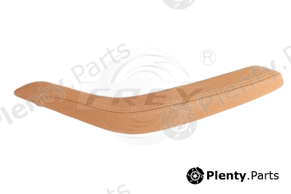 Frey 890058801 — Exterior Door Handle