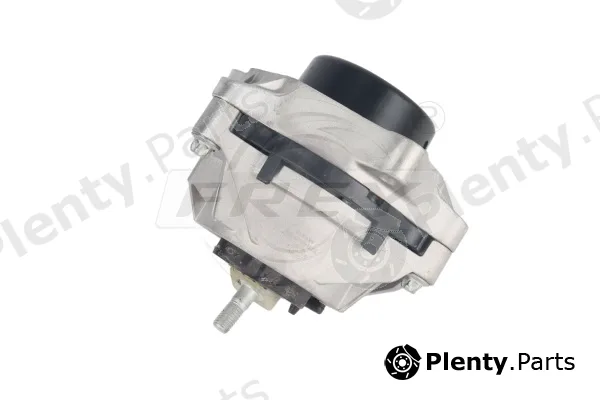 Frey 802928001 — Mounting, engine