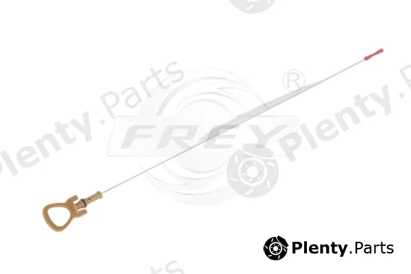 Frey 709405101 — Oil Dipstick