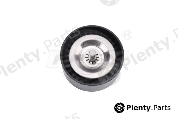 Frey 721112101 — Tensioner Pulley, timing belt