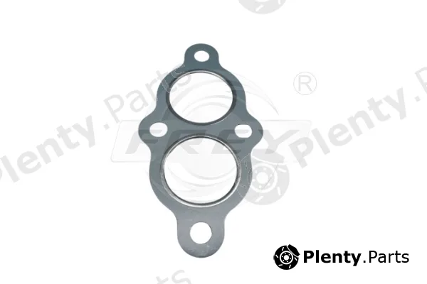 Frey 800700801 — Gasket, exhaust manifold
