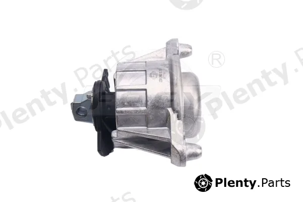 Frey 702927401 — Mounting, engine