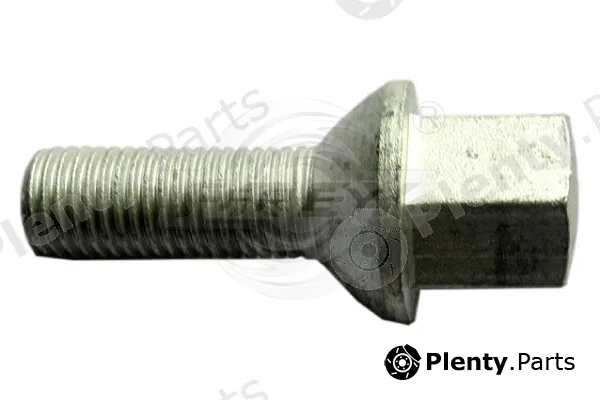 Frey 751500601 — Wheel Bolt