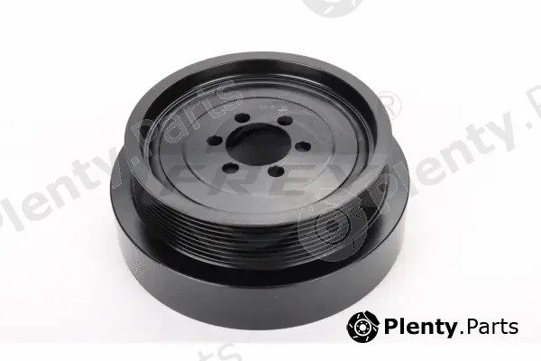 Frey 821005801 — Belt Pulley, crankshaft
