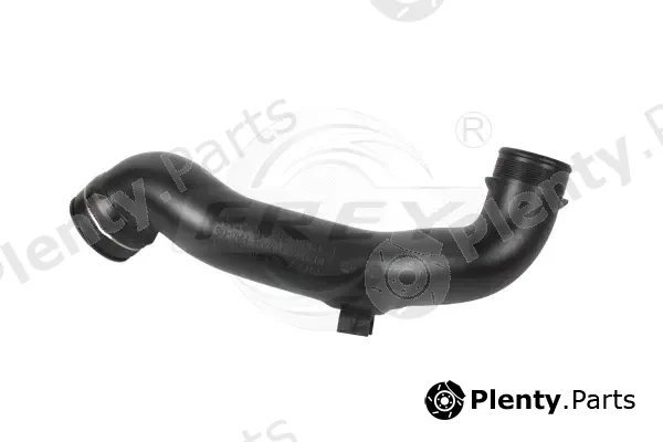 Frey 803414001 — Charge Air Hose