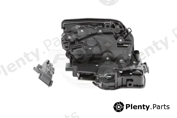 Frey 892906701 — Door Lock