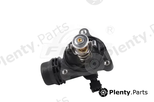 Frey 823101901 — Thermostat, coolant