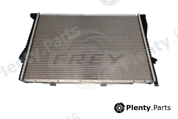 Frey 823801901 — Radiator, engine cooling