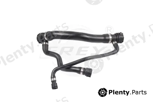 Frey 824558801 — Radiator Hose