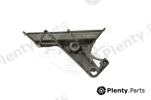 Frey 706400701 — Guide, timing chain