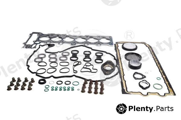 Frey 800322501 — Full Gasket Kit, engine